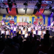 Postillione Wesseling (16.01.10)